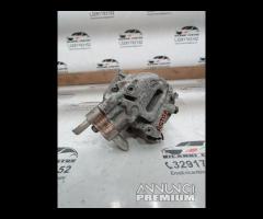 ^ compressore aria condizionata opel astra j 2011 - 10