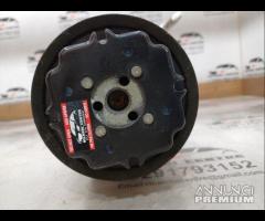 ^ compressore aria condizionata opel corsa 2014 - 7