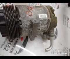 ^ compressore aria condizionata opel corsa 2014 - 10