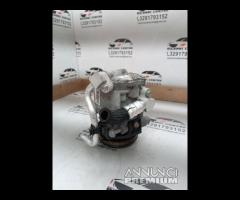 ^ compressore aria condizionata fiat panda 2015 - 11