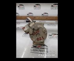 ^ compressore aria condizionata mitsubishi l200 - 11