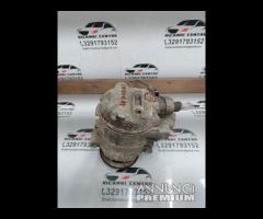 ^ compressore a\c land rover discovery 2008 - 3