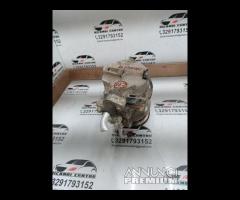 ^ compressore a\c land rover discovery 2008 - 6