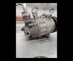 ^ compressore aria condizionata volkswagen golf 7 - 13