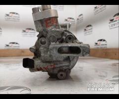 ^ compressore aria condizionata volkswagen golf 7 - 15