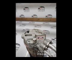 ^ compressore aria condizionata jaguar xe 2015 - 14