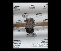 ^ compressore aria condizionata mazda 6 2012 2.2 d