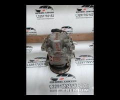 ^ compressore aria condizionata mazda 6 2012 2.2 d