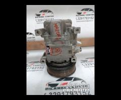 ^ compressore aria condizionata mazda 6 2012 2.2 d