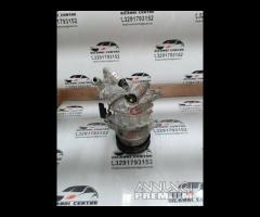 ^ compressore aria condizionata bmw bmw 3'' g21 - 2