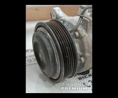 ^ compressore aria condizionata bmw bmw 3'' g21 - 18