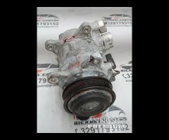 ^ compressore aria condizionata bmw bmw 3'' g21 - 19