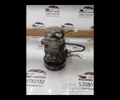 ^ compressore aria condizionata mazda 5 2013 2.2 - 12