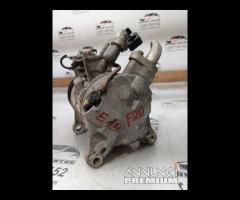 ^ compressore aria condizionata bmw f20 - 7