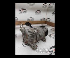 ^ compressore aria condizionata bmw f20 - 14