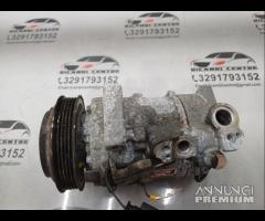 ^ compressore aria condizionata mercedes w177 - 10