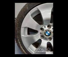 ^ CERCHIO IN LEGGA BMW E90 2010 6775596 8Jx17EH2 - 6