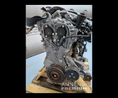 ^ MOTORE COMPLETO 282914 100kW\136CV 1.3 BENZINA - 13