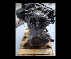 ^ MOTORE COMPLETO 282914 100kW\136CV 1.3 BENZINA - 14