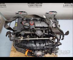 ^ MOTORE NUDO BWA 147kW\200CV 2.0 TFSI SEAT LEON