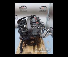 ^ MOTORE NUDO BWA 147kW\200CV 2.0 TFSI SEAT LEON - 13