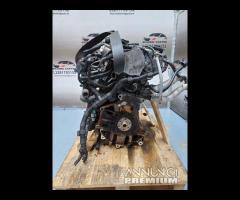 ^ MOTORE NUDO BWA 147kW\200CV 2.0 TFSI SEAT LEON - 14