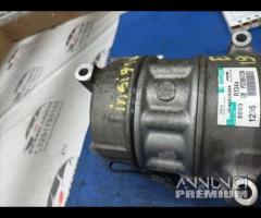 Compressore aria condizionata opel insignia 229138 - 13