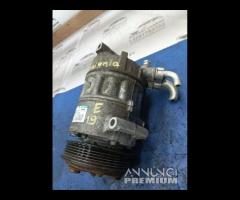 Compressore aria condizionata opel insignia 229138 - 22