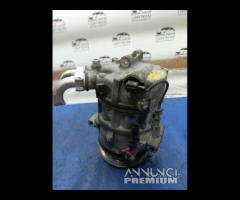 Compressore aria condizionata opel insignia 229138 - 23