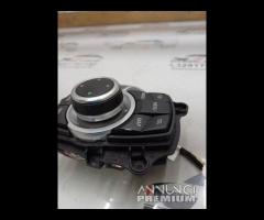 Joystick controller multifunzione bmw e91 2010 923