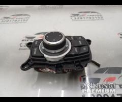 Joystick controller multifunzione bmw e91 2010 923 - 6