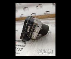 Centralina pompa abs audi a4 2011 8k0907379bf 0265 - 6