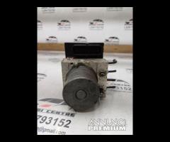 Centralina pompa abs audi a4 2011 8k0907379bf 0265 - 14