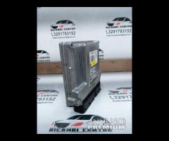 Centralina motore ecu bmw e82 2008 n47d20a 7810000 - 6