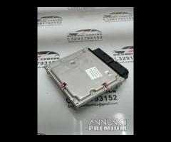 Centralina motore ecu bmw e82 2008 n47d20a 7810000 - 14