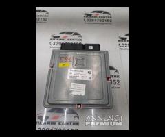 Centralina motore ecu bmw e91 2010 2.0l benzina n4