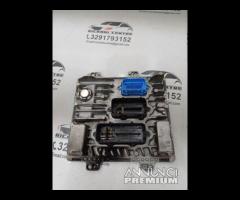 Centralina motore ecu opel insignia 2016 1.6l b16d - 12