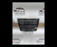 Comandi clima aria condizionata mercedes ml 320 w1 - 7