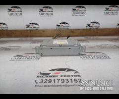 Autoradio sistema navigazione peugeot 308 2014 980