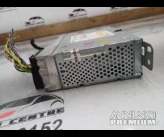 Autoradio sistema navigazione peugeot 308 2014 980 - 9