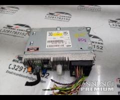 Autoradio sistema navigazione peugeot 308 2014 980 - 10