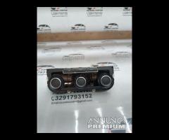 Pannello comandi clima volkswagen caddy 2015 5hb01 - 6