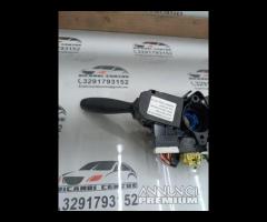 Devioluci con contatto spiralato hyundai i10 2015 - 14