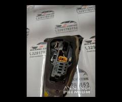 Faro fanale stop posteriore dx vw golf 2016 mk7 5g - 17