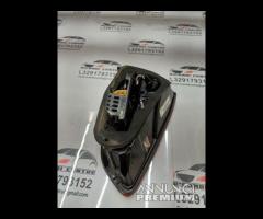 Fanale stop posteriore sinistro vw golf r 2016 5g0 - 16