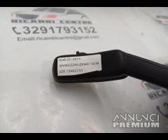 Devioluci con contatto spiralato volkswagen golf 7 - 19