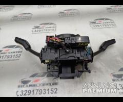 Devioluci con contatto spiralato volkswagen golf 7 - 20