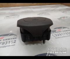 Airbag volante chevrolet orlando 2013 13286903 307 - 8