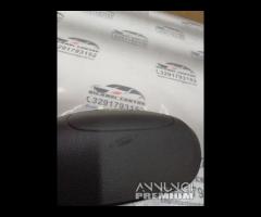 Airbag volante chevrolet orlando 2013 13286903 307 - 10