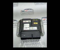 Centralina motore ecu mazda cx-7 2010 r2ax18881j 2 - 2